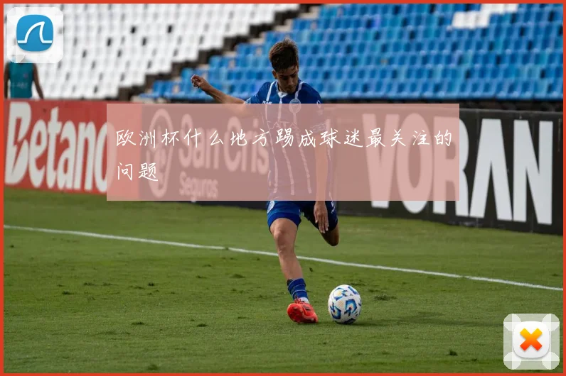 欧洲杯什么地方踢成球迷最关注的问题