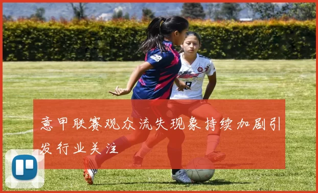 意甲联赛观众流失现象持续加剧引发行业关注